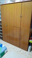 Blk 631 Hougang Avenue 8 (Hougang), HDB 4 Rooms #524094041